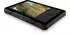 Dell Latitude 7230 Rugged Extreme