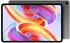 Teclast T50 grey