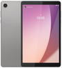 Lenovo Tablet Tab M8 Gen4 8 Zoll LTE 3/32 GB Arctic Grey (ZABV0050PL)