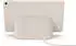 Google Pixel Tablet 256GB Porzellan