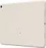 Google Pixel Tablet 256GB Porzellan