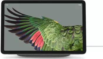 Google Pixel Tablet 128GB Hazel