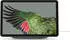 Google Pixel Tablet 128GB Hazel