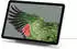 Google Pixel Tablet 128GB Hazel