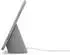 Google Pixel Tablet 128GB Hazel