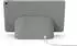 Google Pixel Tablet 128GB Hazel