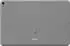 Google Pixel Tablet 128GB Hazel