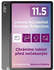 Lenovo Tab P11 G2