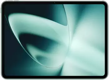 OnePlus Pad 8GB/128GB gr&uuml;n