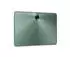 OnePlus Pad 8GB/128GB grün