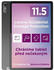 Lenovo Tab P11 G2