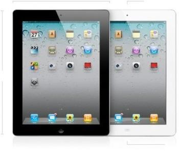 Apple iPad 2