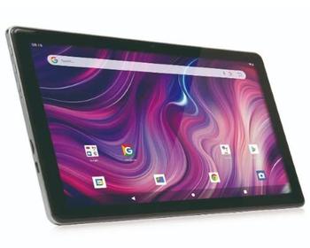 Hamlet Tablet Zelig Pad 414W