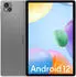 Blackview Tab 13 128GB LTE grau
