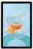 Blackview Tab 13 128GB LTE grau