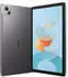Blackview Tab 13 128GB LTE grau