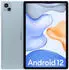 Blackview Tab 13 128GB LTE blau