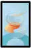 Blackview Tab 13 128GB LTE blau