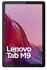 Lenovo Tab M9