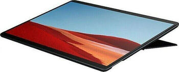 Microsoft Surface Pro X (MBI-00003)