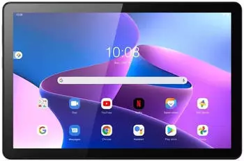 Lenovo Tab M10 (ZAAG0013SE)
