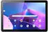 Lenovo Tab M10 3. Gen