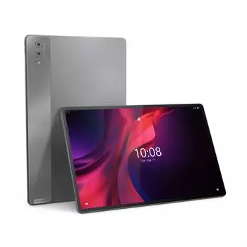 Lenovo Tab Extreme ZACF0005SE
