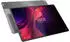 Lenovo Tab Extreme ZACF0005SE