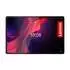 Lenovo Tab Extreme ZACF0005SE