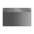 Lenovo Tab Extreme ZACF0005SE