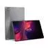 Lenovo Tab Extreme ZACF0005SE