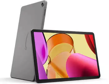 Amazon Fire Max 11 64GB