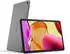Amazon Fire Max 11 64GB