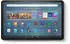 Amazon Fire Max 11 64GB