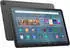 Amazon Fire Max 11 64GB