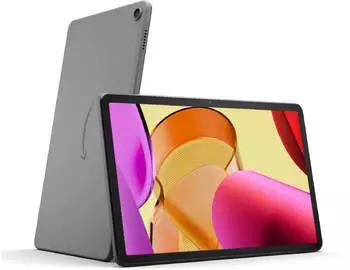 Amazon Fire Max 11 128GB