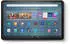 Amazon Fire Max 11 128GB