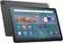 Amazon Fire Max 11 128GB