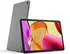 Amazon Fire Max 11 128GB