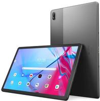 Lenovo TAB P11 5G TB-J607X