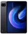 Xiaomi Pad 6 6GB/128GB grau