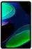 Xiaomi Pad 6 6GB/128GB grau