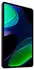 Xiaomi Pad 6 6GB/128GB grau
