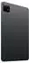 Xiaomi Pad 6 6GB/128GB grau