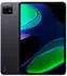 Xiaomi Pad 6 6GB/128GB grau