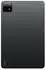 Xiaomi Pad 6 6GB/128GB grau