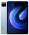 Xiaomi Pad 6