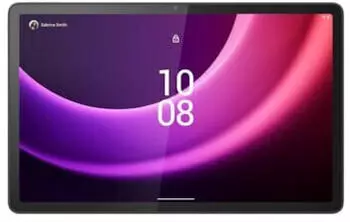 Lenovo Tab P11 G2 ZABF0394SE