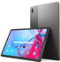 Lenovo Tab P11