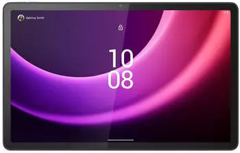Lenovo Tab P11 G2 ZABF0285SE
